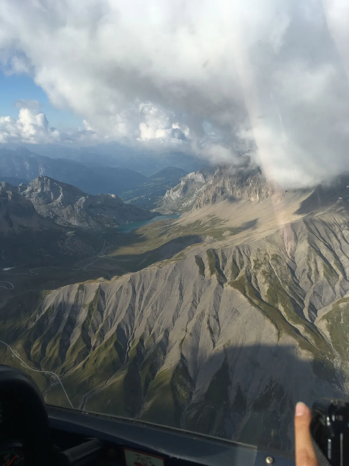 Sanetsch20160924