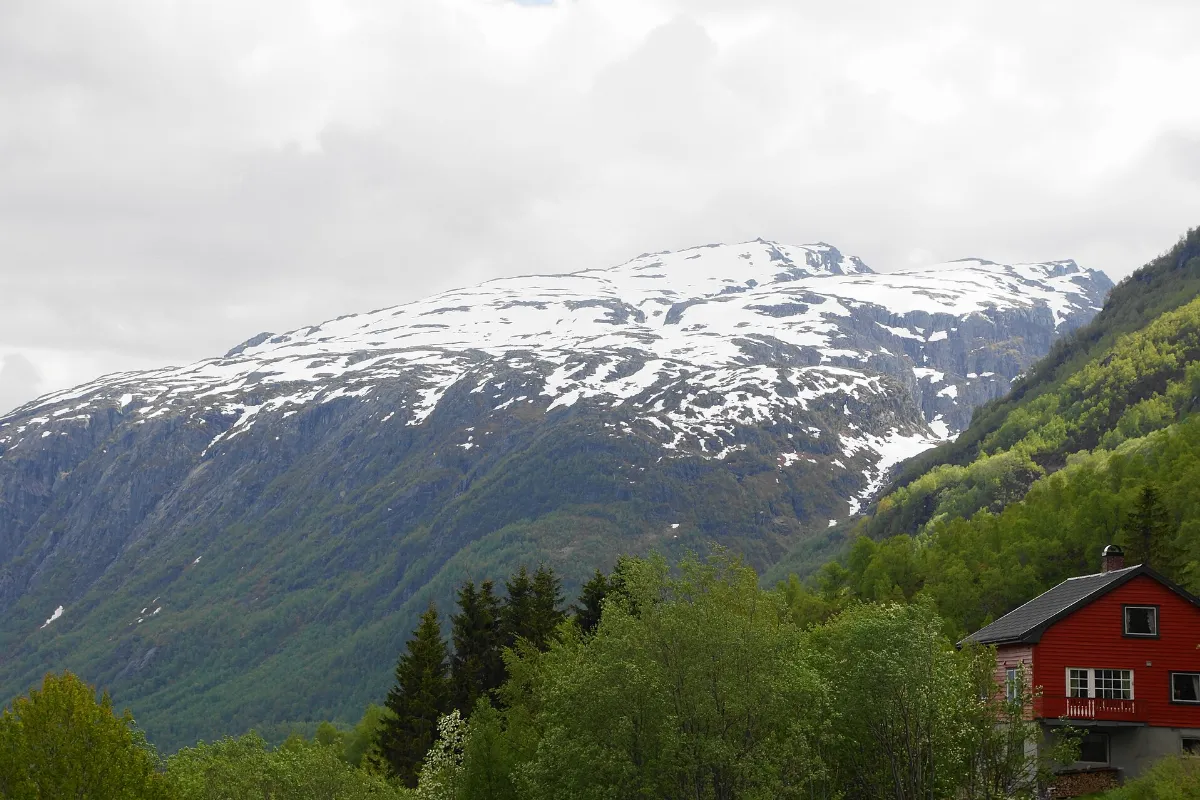 Hordaland (9295238022)