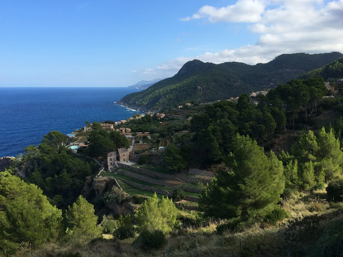 Mallorca (22235691110)