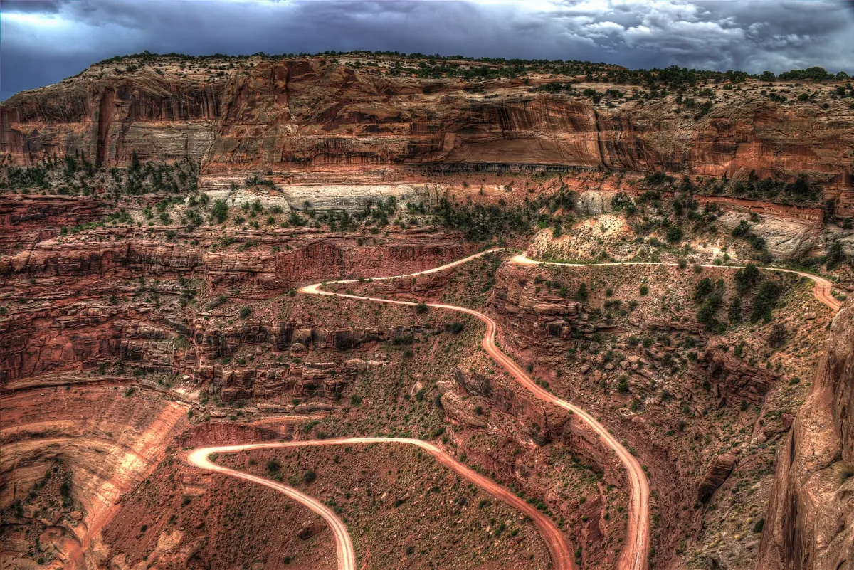 16 21 1551 canyonlands