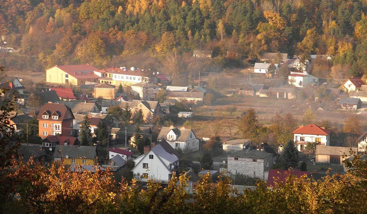 Bochotnica - fotopolska.eu (253857)
