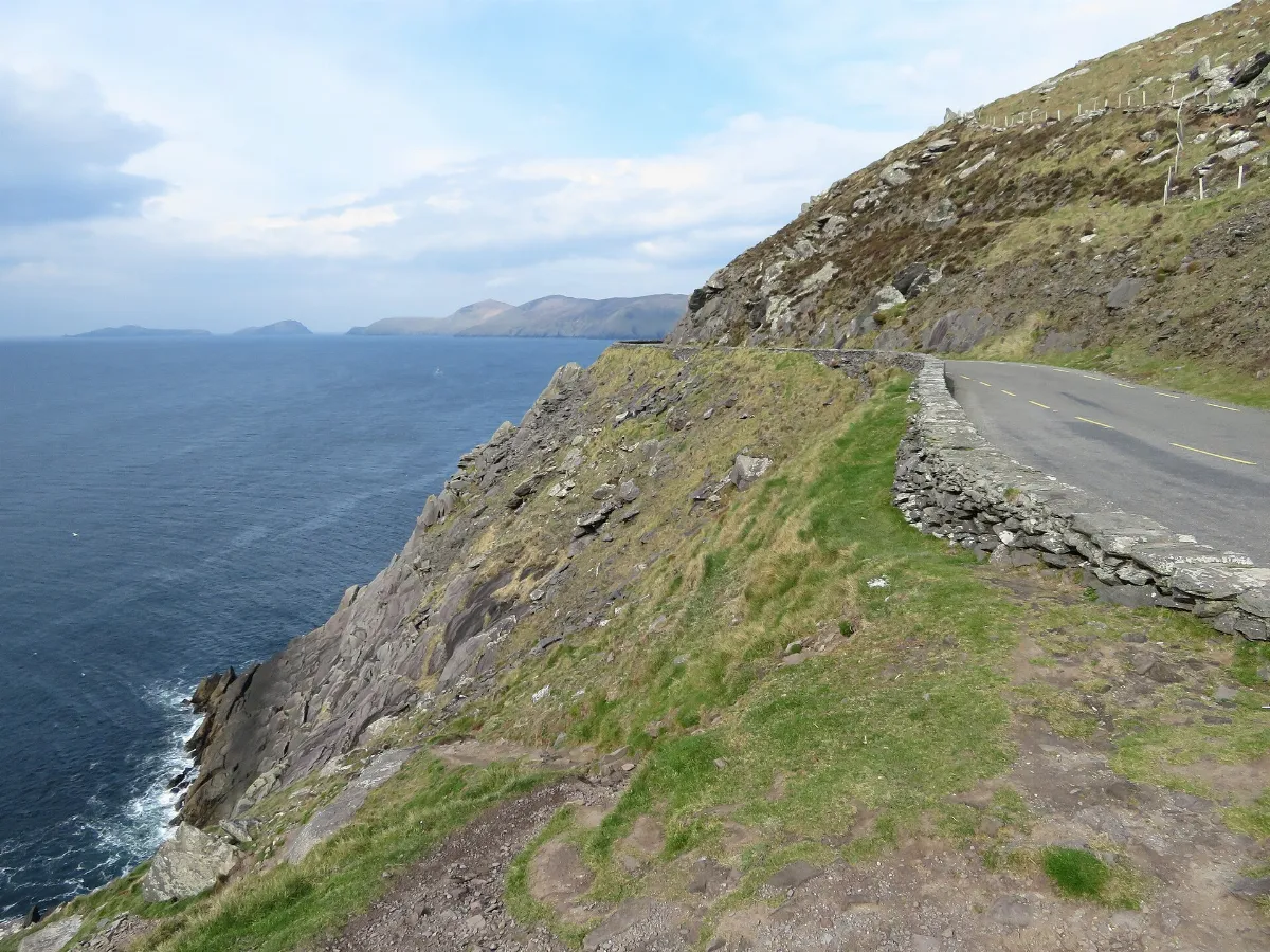 Slea Head