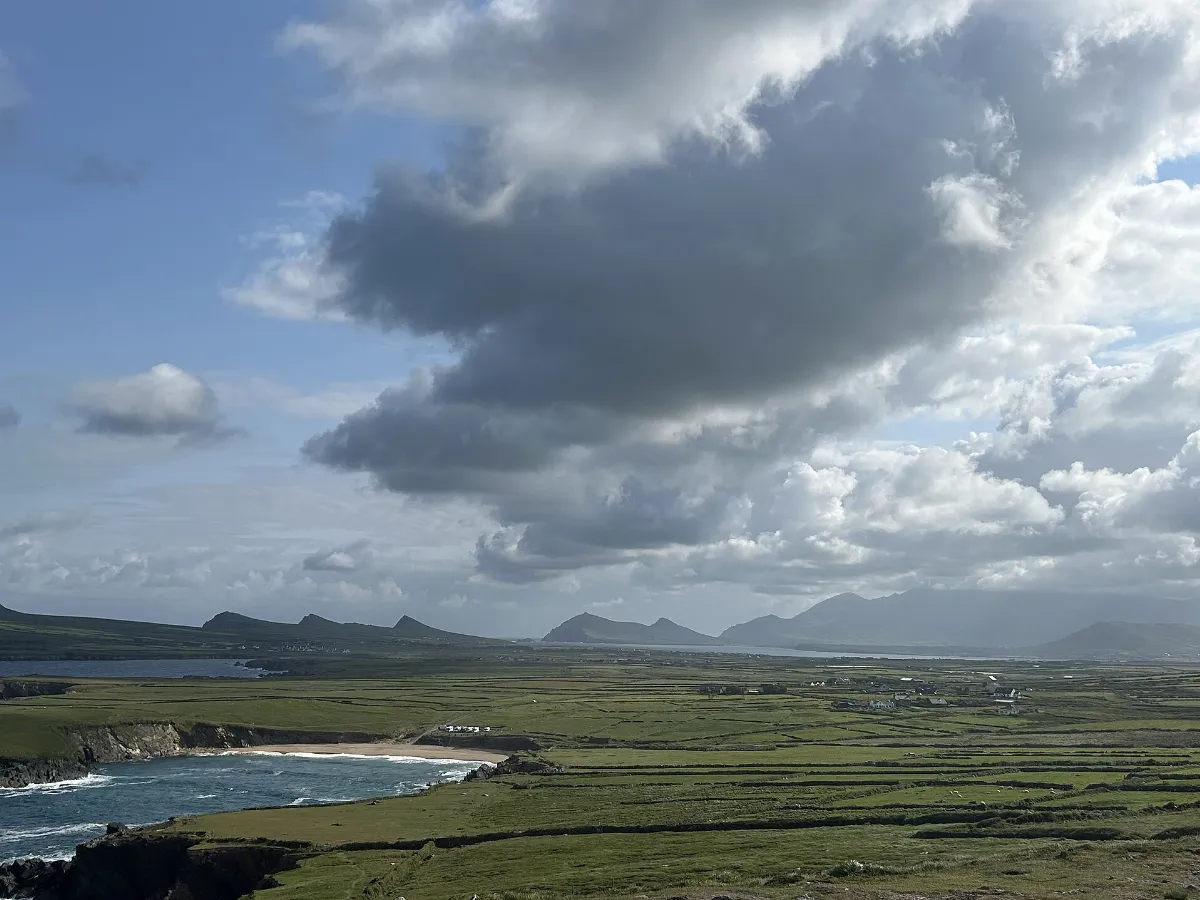 Slea Head Drive 06