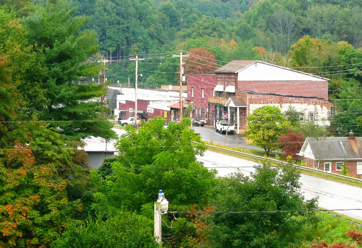 Elk-Park-North-Carolina-nc1