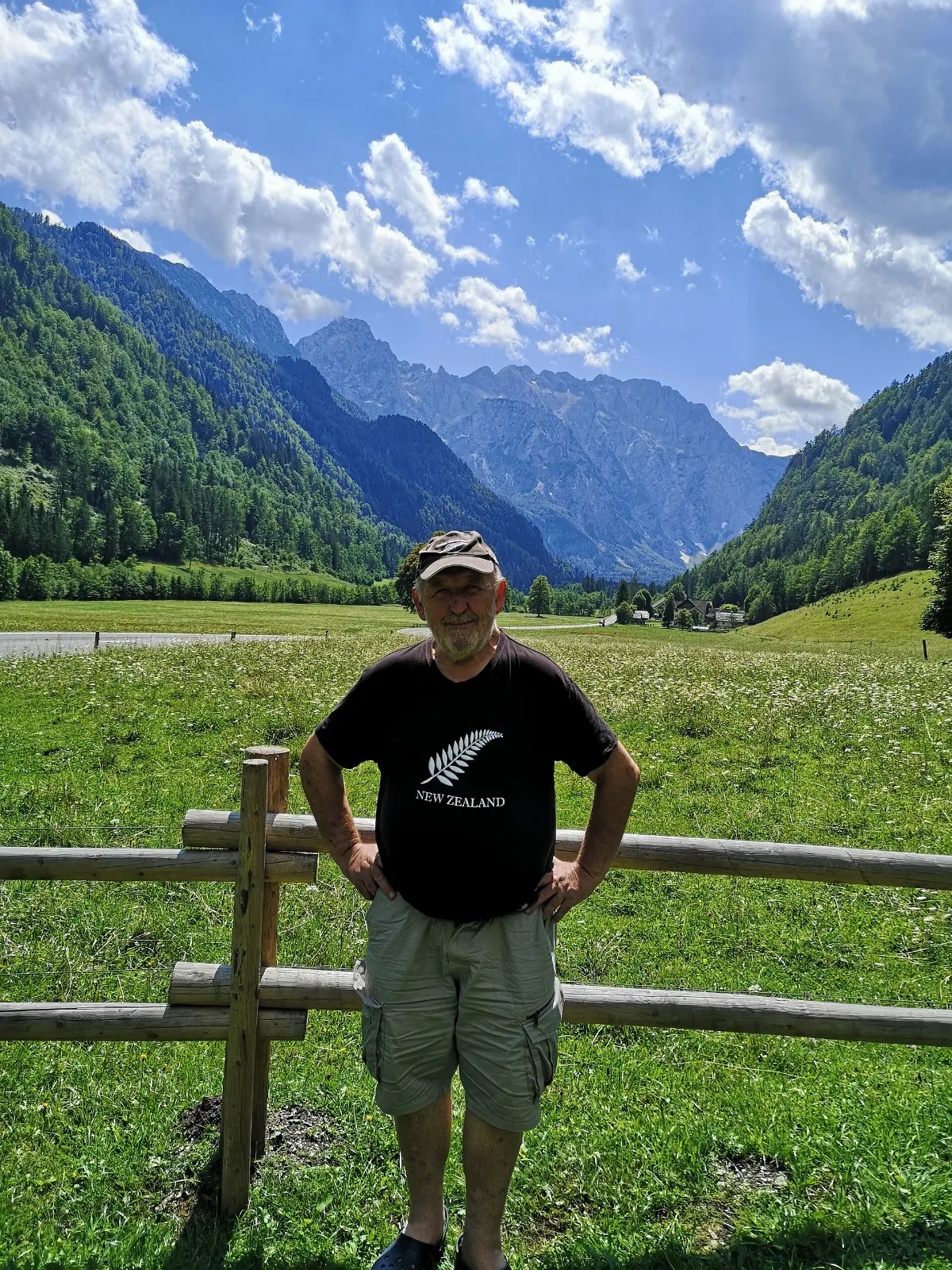 Jože.galič
