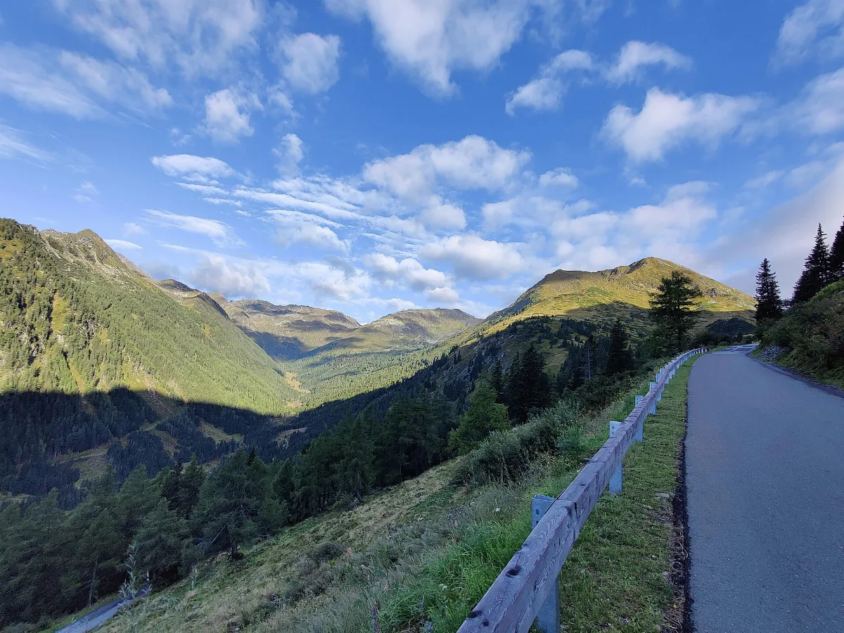 Sölkpass 01