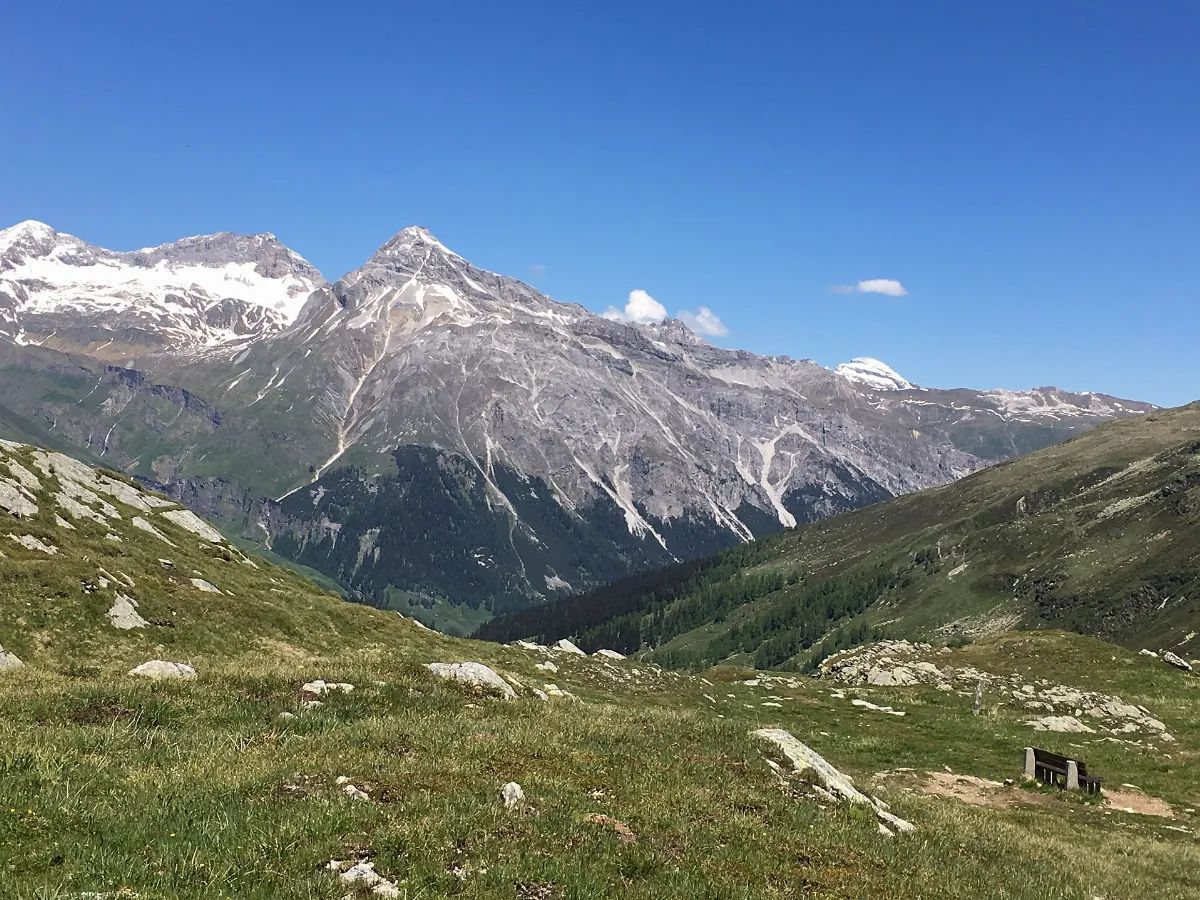 Splügenpass 2016-08 2
