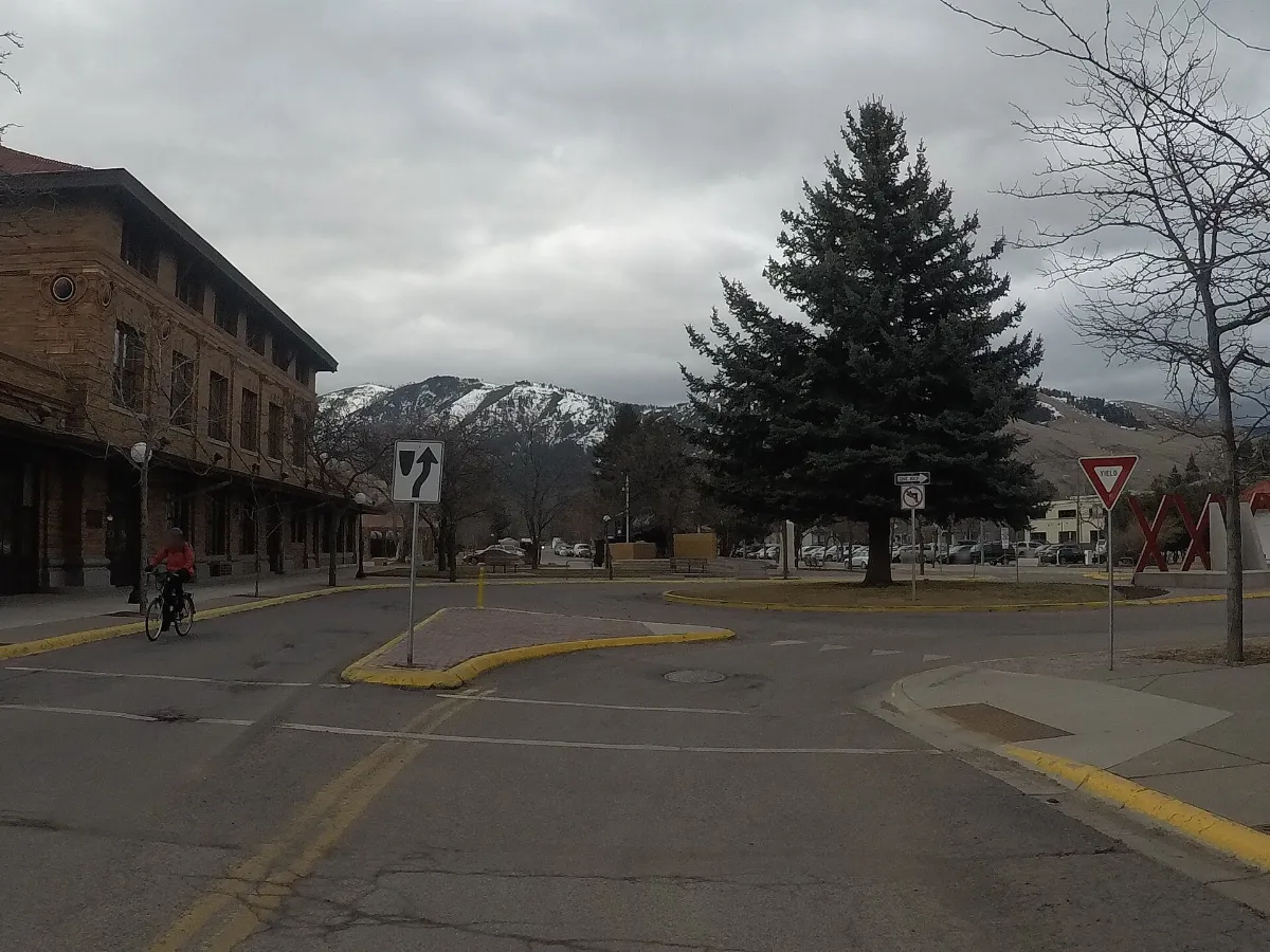 Mapillary (3owwamnw0dig0nobogvfwm) (chrisbeddow) 2018-03-27 21H33M09S500