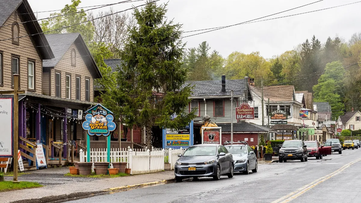 Phoenicia, New York (51170647472)