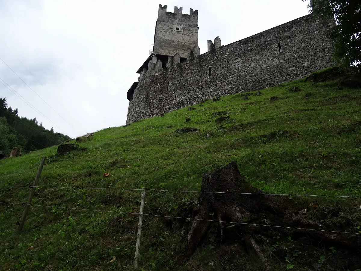 20150609 07 Passo della Foppa (Mortirolo) (18583259659)