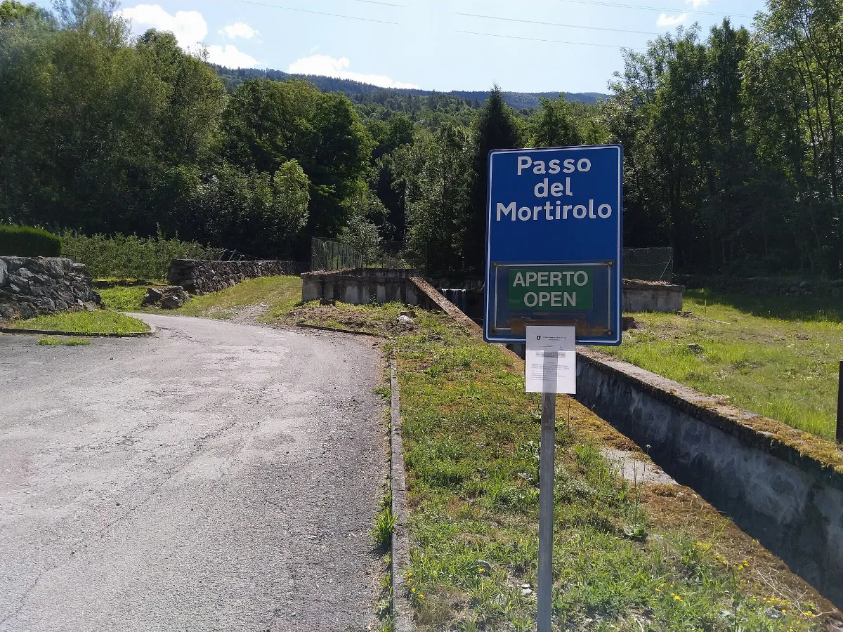 Mortirolo d 2019