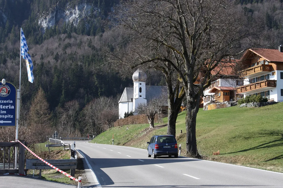 OALFüssenOberkirch02