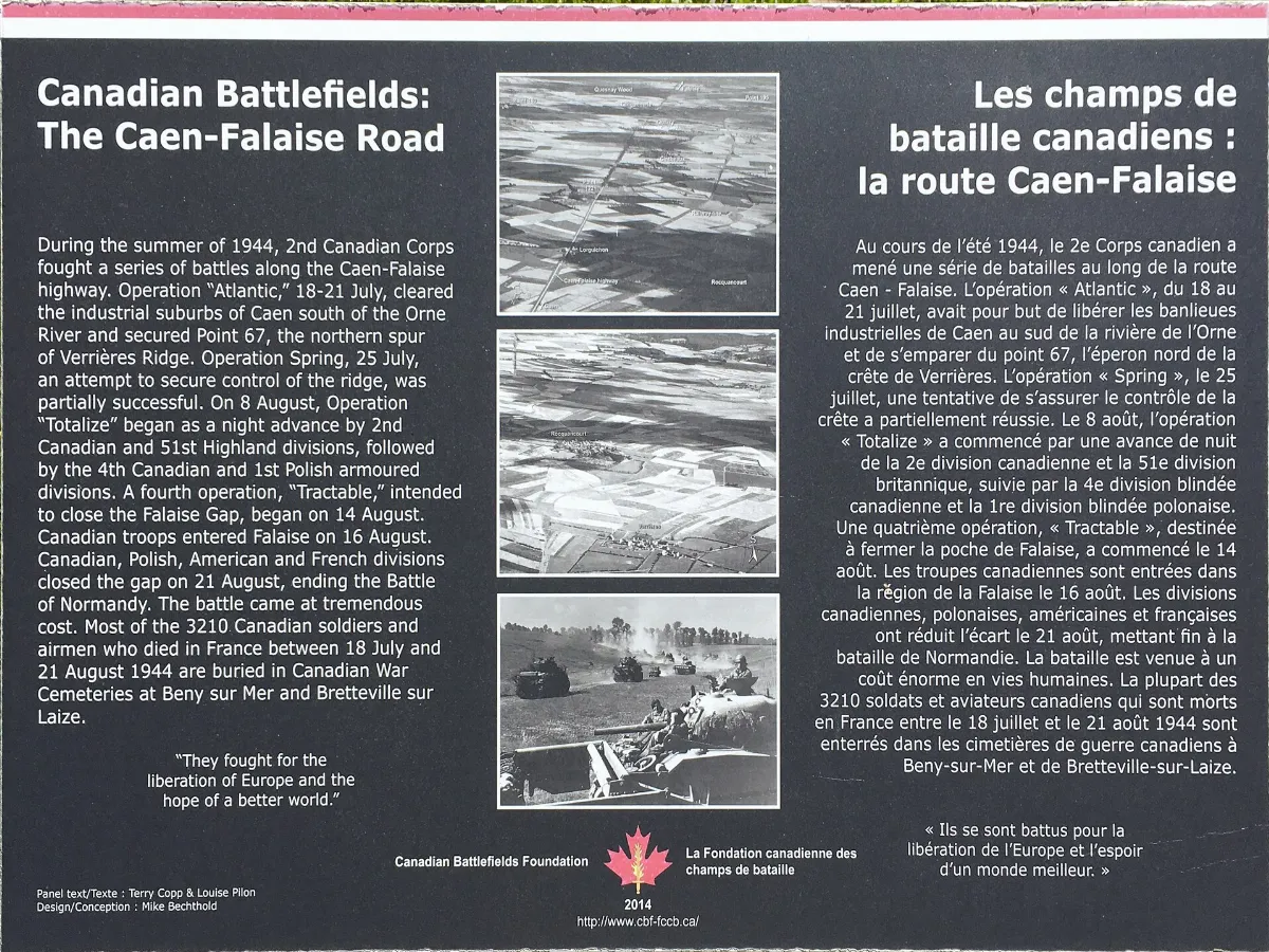 Panel Canadian battlefields-3-Cindais67