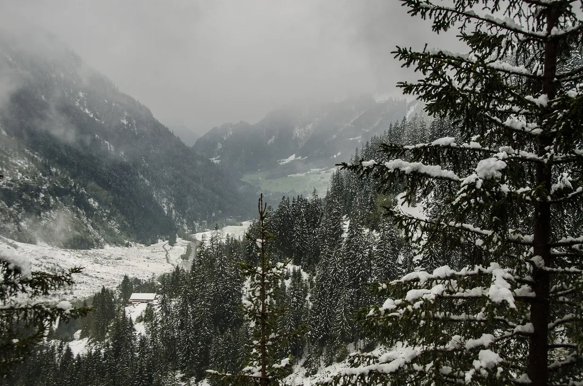 3863 Gadmen, Switzerland - panoramio (11)