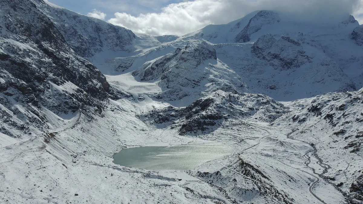 3863 Gadmen, Switzerland - panoramio (1)