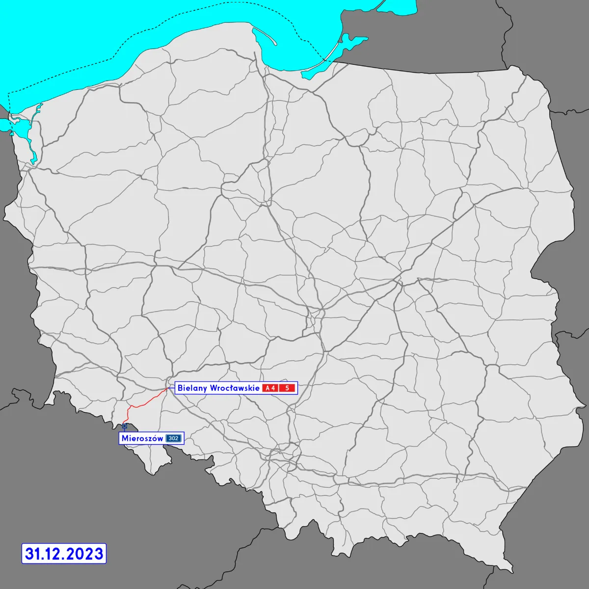 PL map-DK35