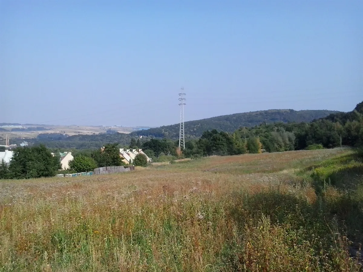 Walbrzych, Poland - panoramio (15)