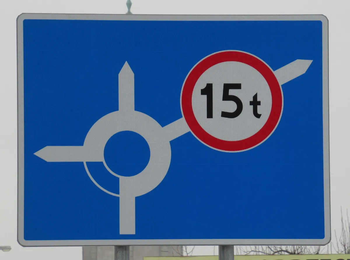 Białogard--21DicYpk