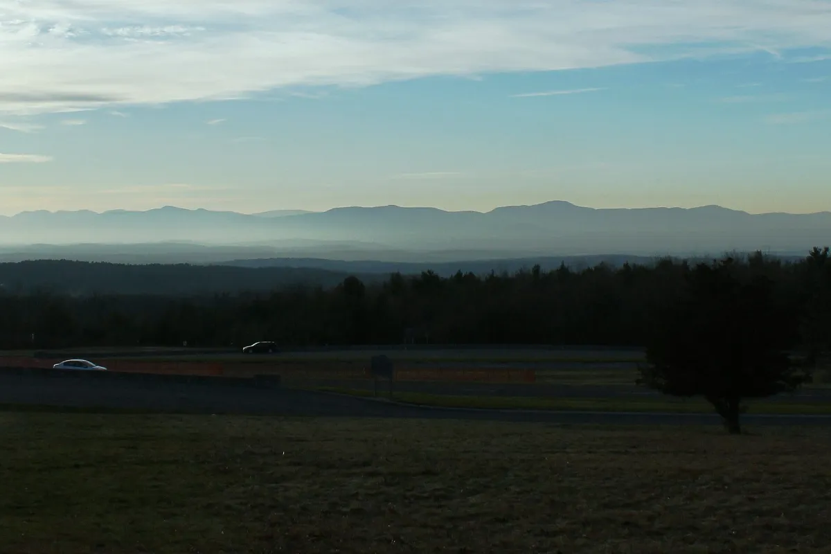 LayeredMountainsBackground-RoadsideTSP (31094793335)