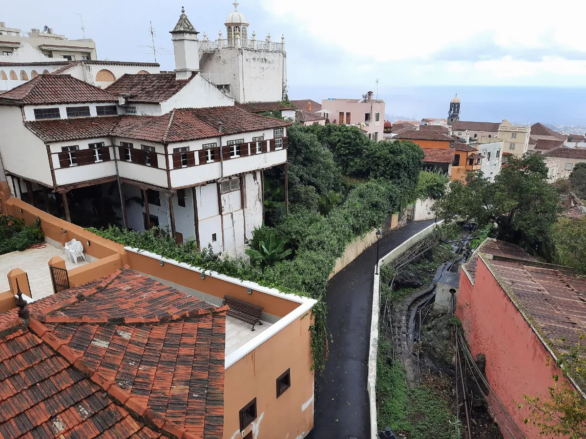 20211127.La Orotava.-034