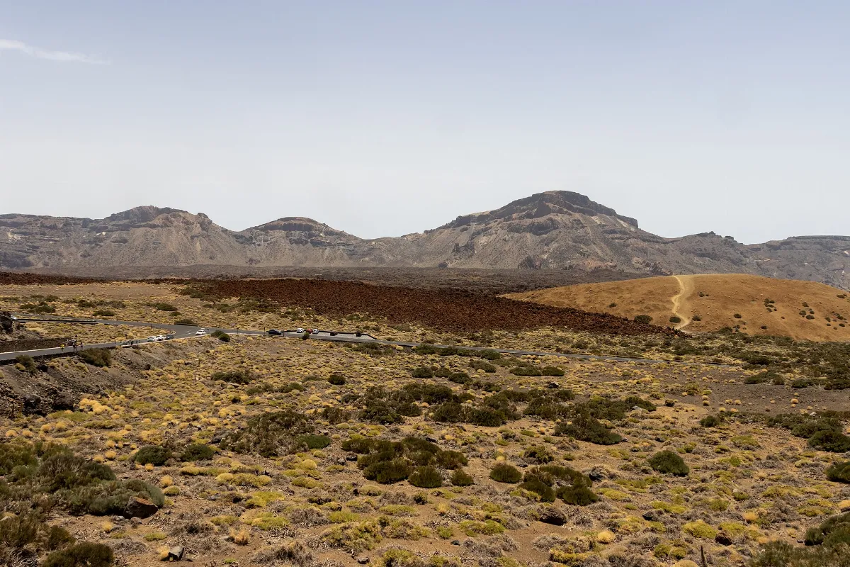 At Tenerife 2022 103