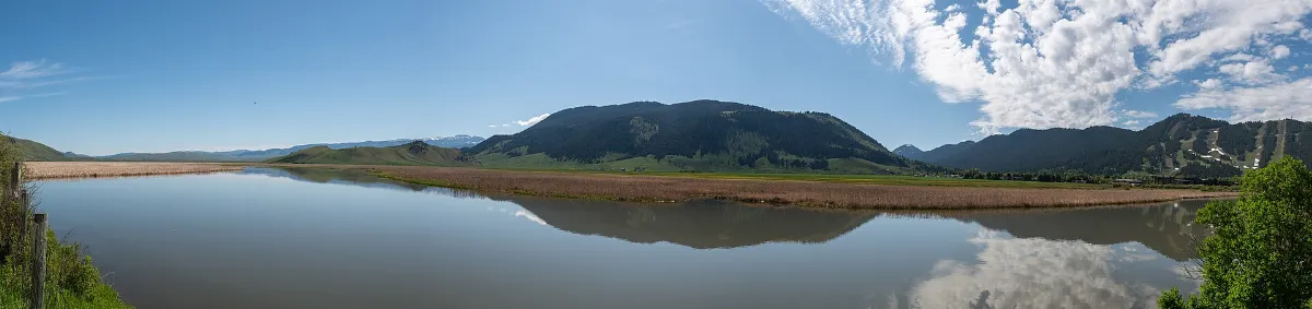 2025-05-29-180043 USA Wyoming Jackson 1879.2-Pano