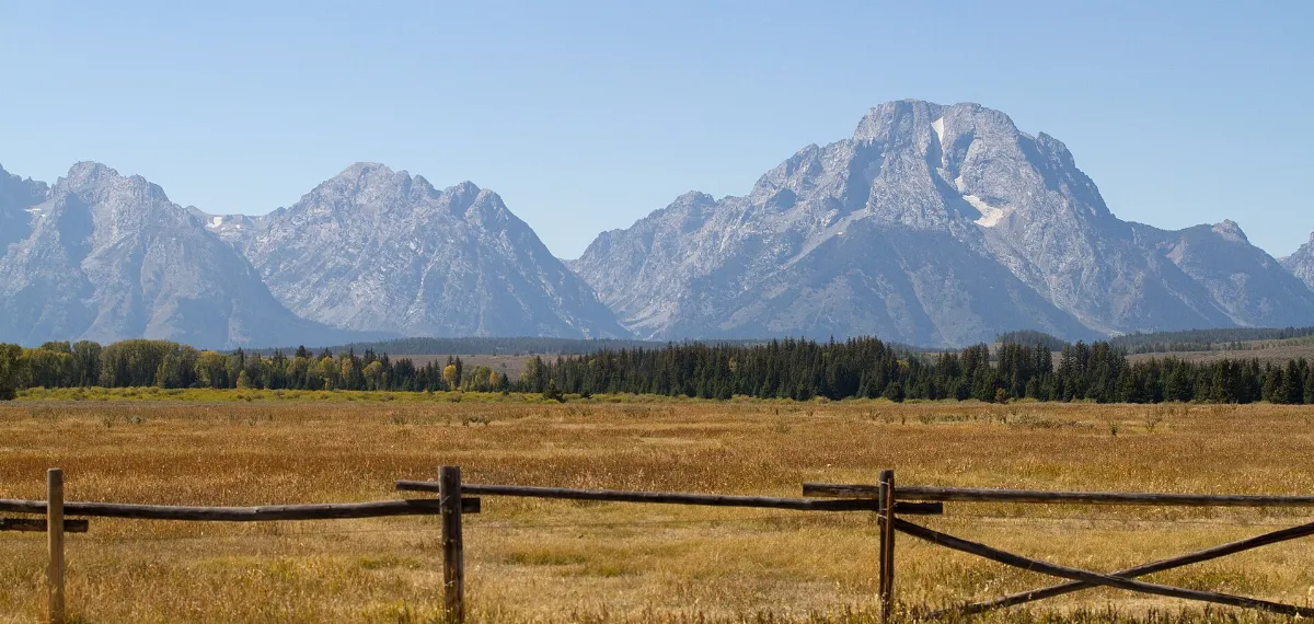 Elk Ranch Flats Overlook (8045030102)