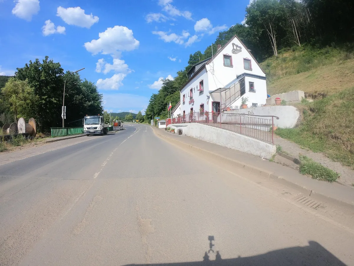 Mapillary (joostjakob) 2023-07-08 13H12M13S000 (853042533283948 at cDji2epbukwRt81L7FPyB6 with HERO7 Black)