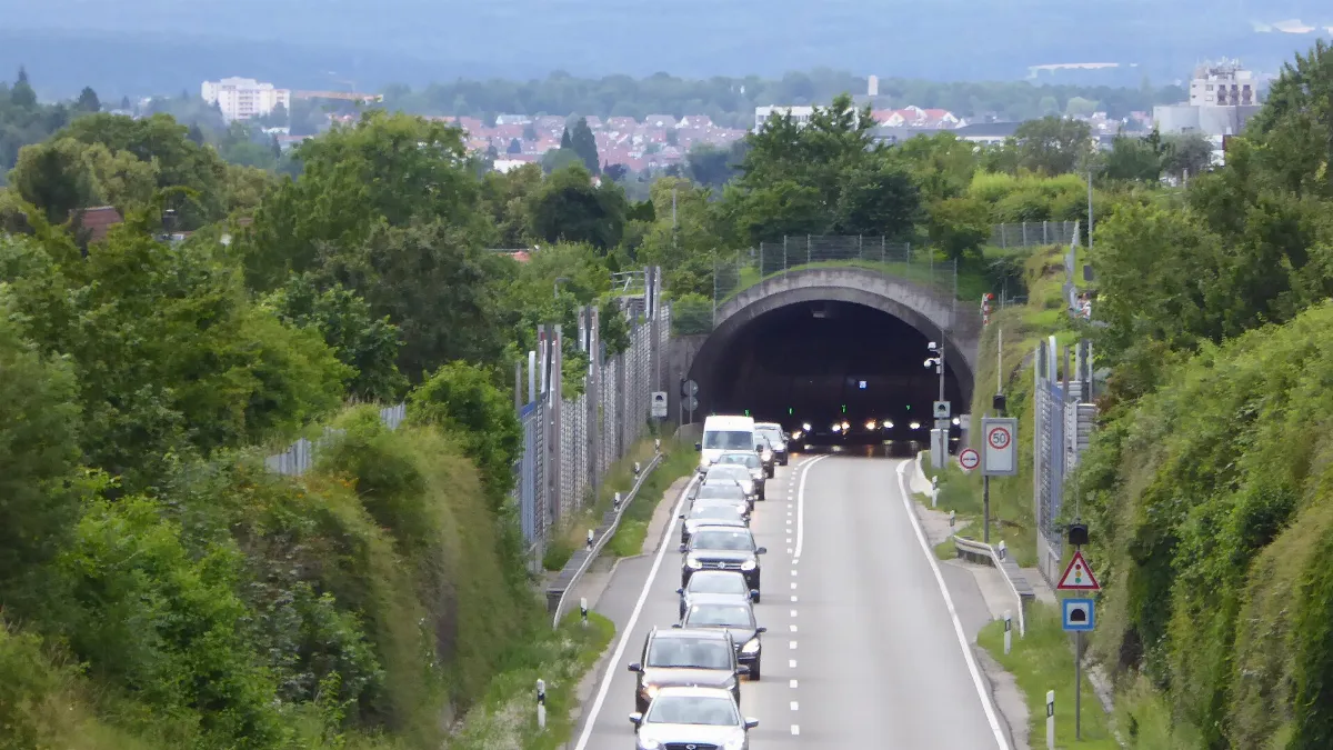 Ursulabergtunnel img933