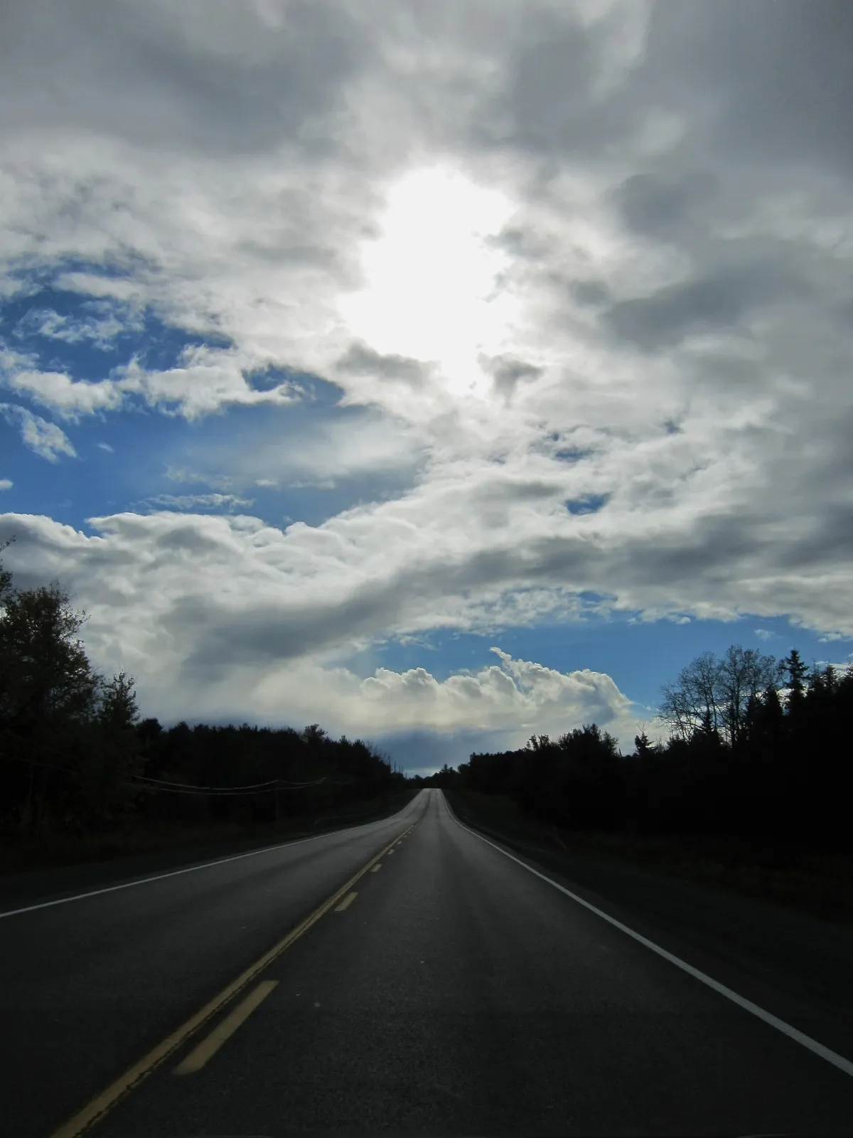 Highway 60 (15544608158)