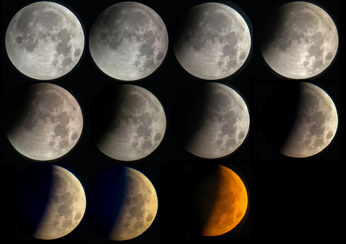April 4 Eclipse (16826858317)