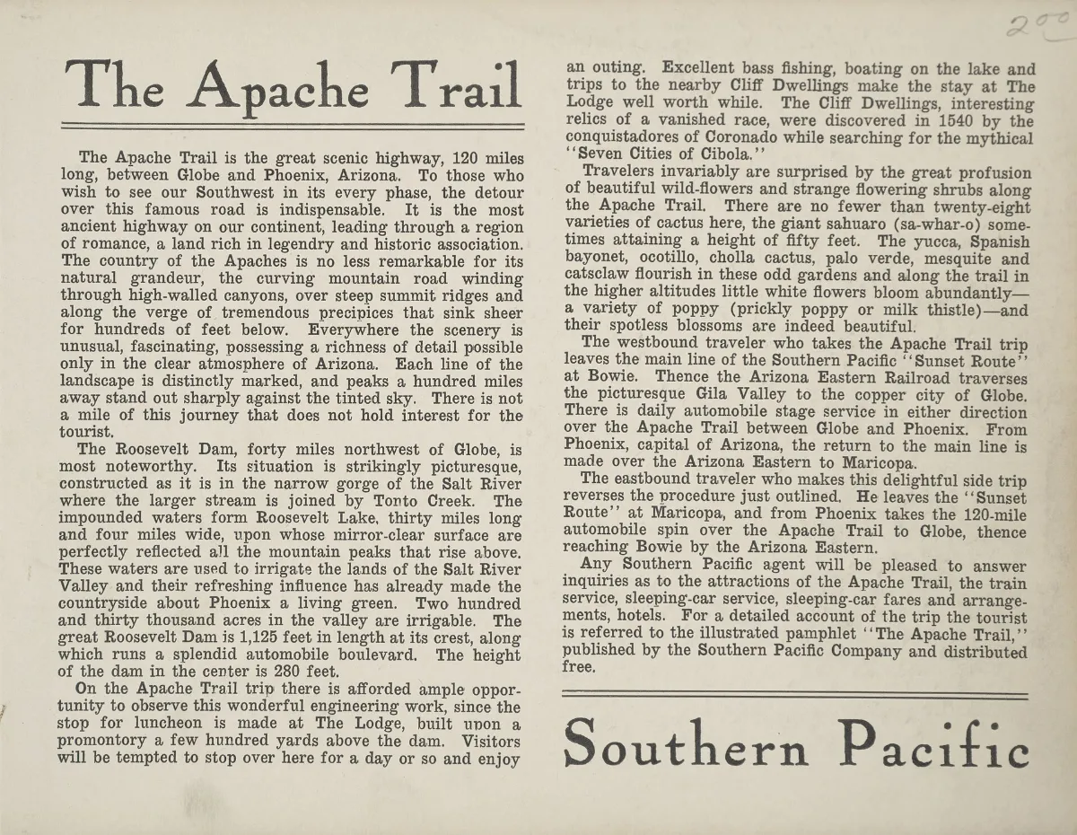 Introduction page - DPLA - 741438eafe42dc95f6a4544fa1e4b1ea