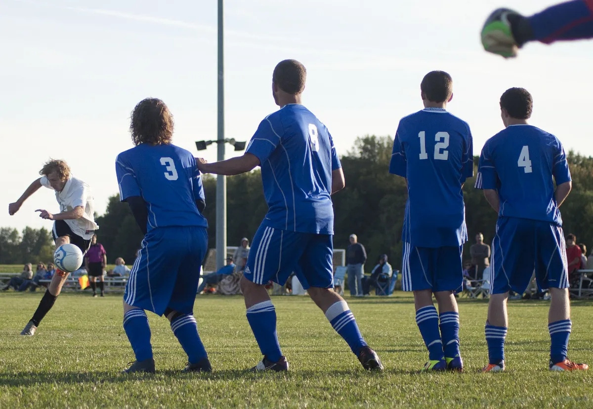 Blackford vs. Tipton (6151288613)