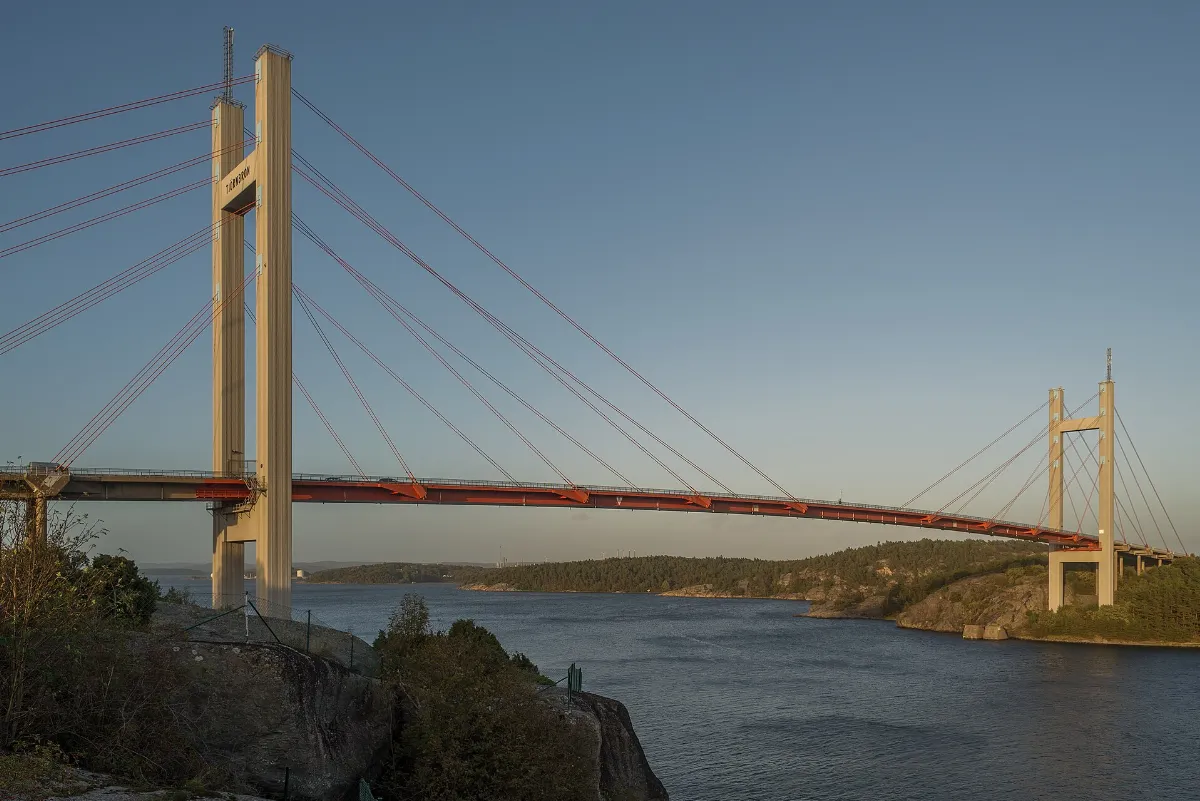 Tjörnbron September 2014 01