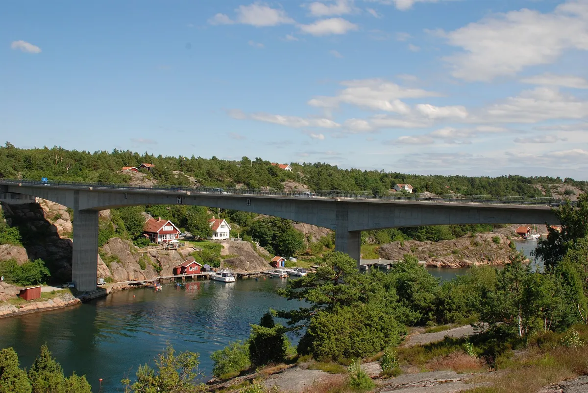 Skåpesundsbron 01
