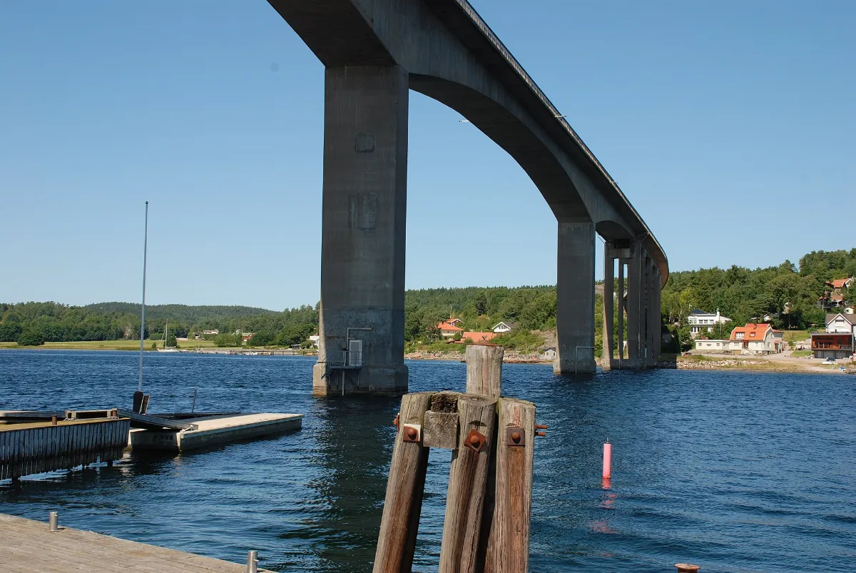 Nötesundsbron 01