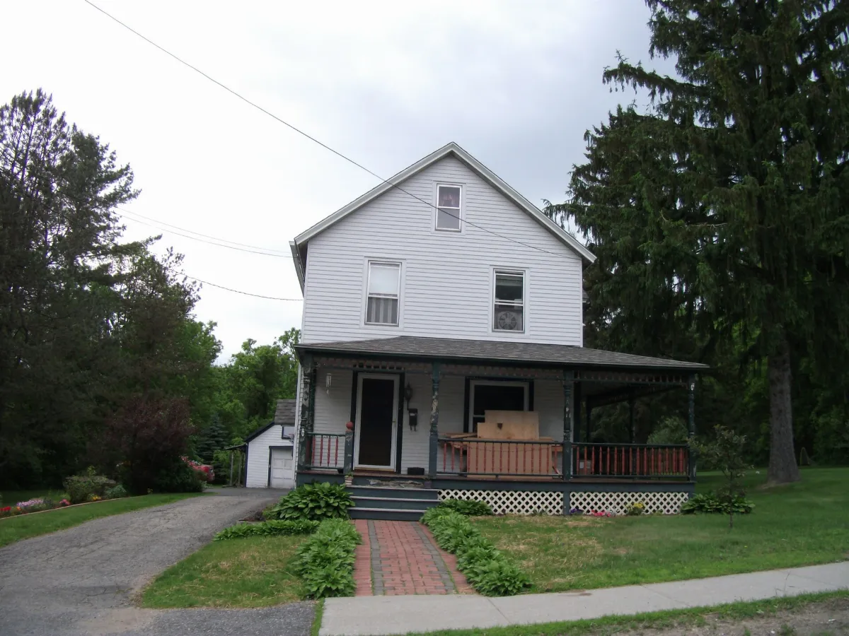 Brandon, Vermont (5814381355)