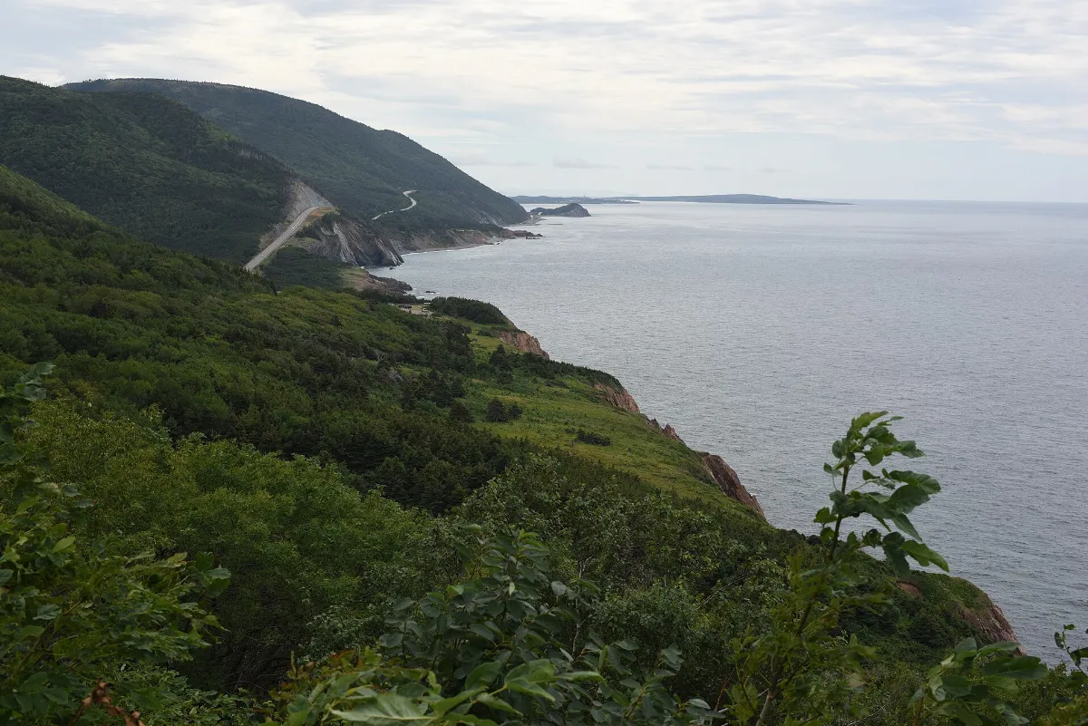 Cabot Trail (49687845401)