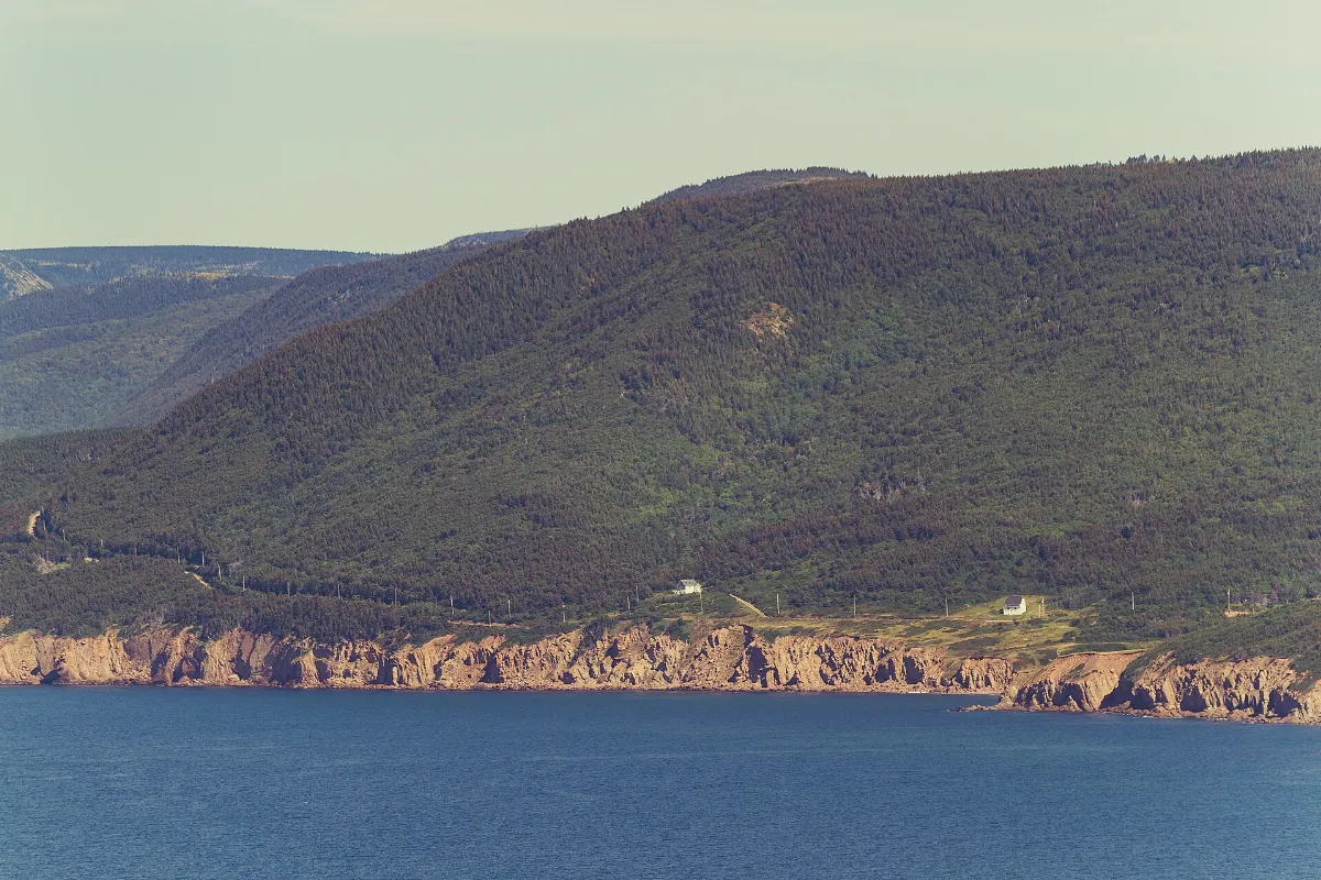 Cabot Trail, Nova Scotia (23462209800)
