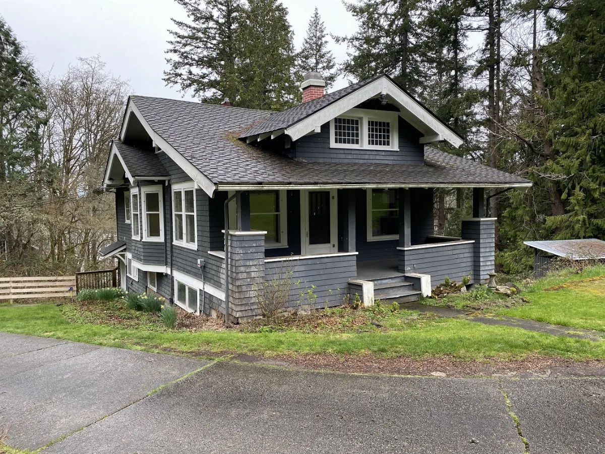 Woodstock Farm2 NRHP 100006806 Whatcom County, WA
