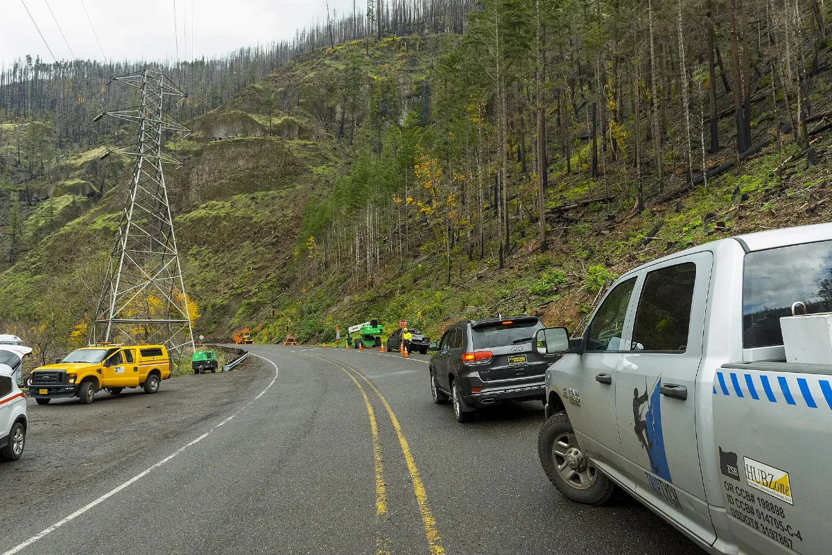 OR 224 staging area (51697905366)