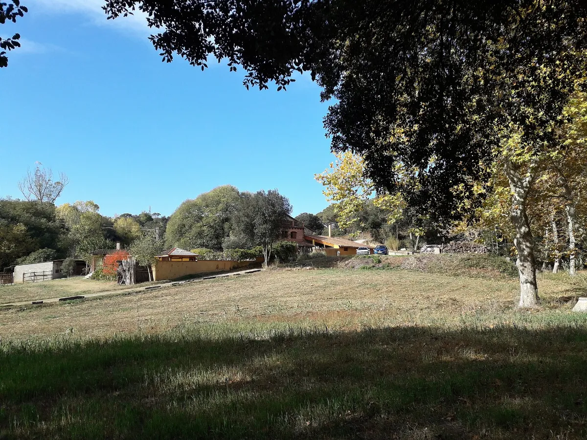 Can Pelussó - 20221113 110426