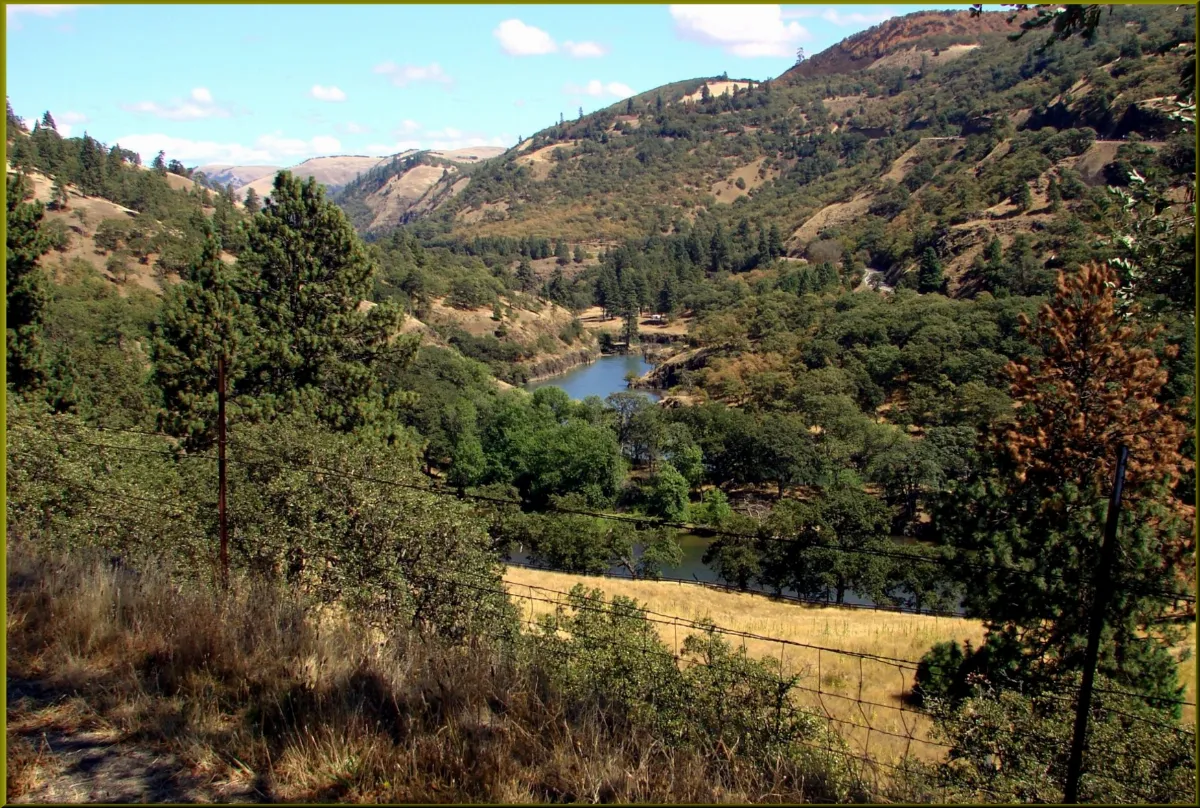 Klickitat River, WA 8-30-13a (10003850065)