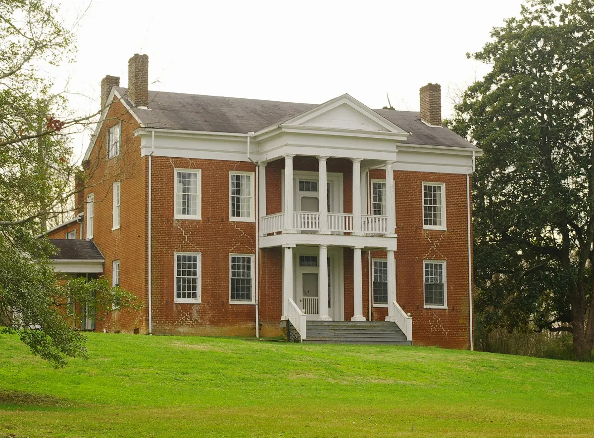Stickley-house-tn1