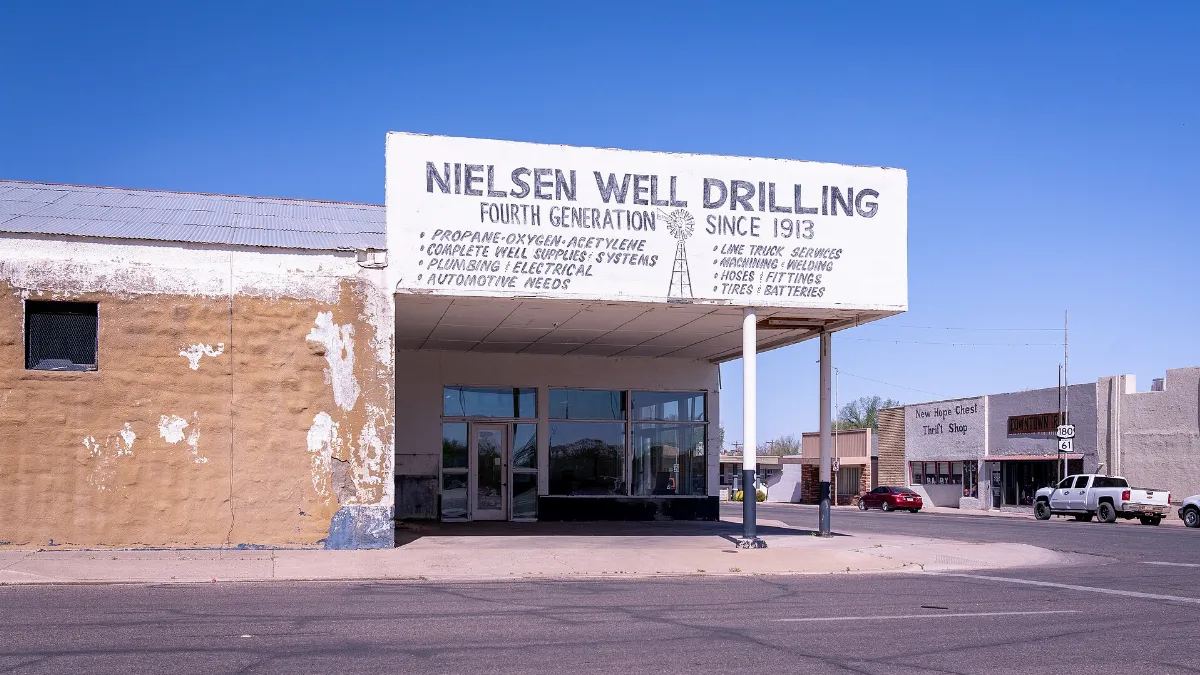St. Johns, Arizona (52629187570)