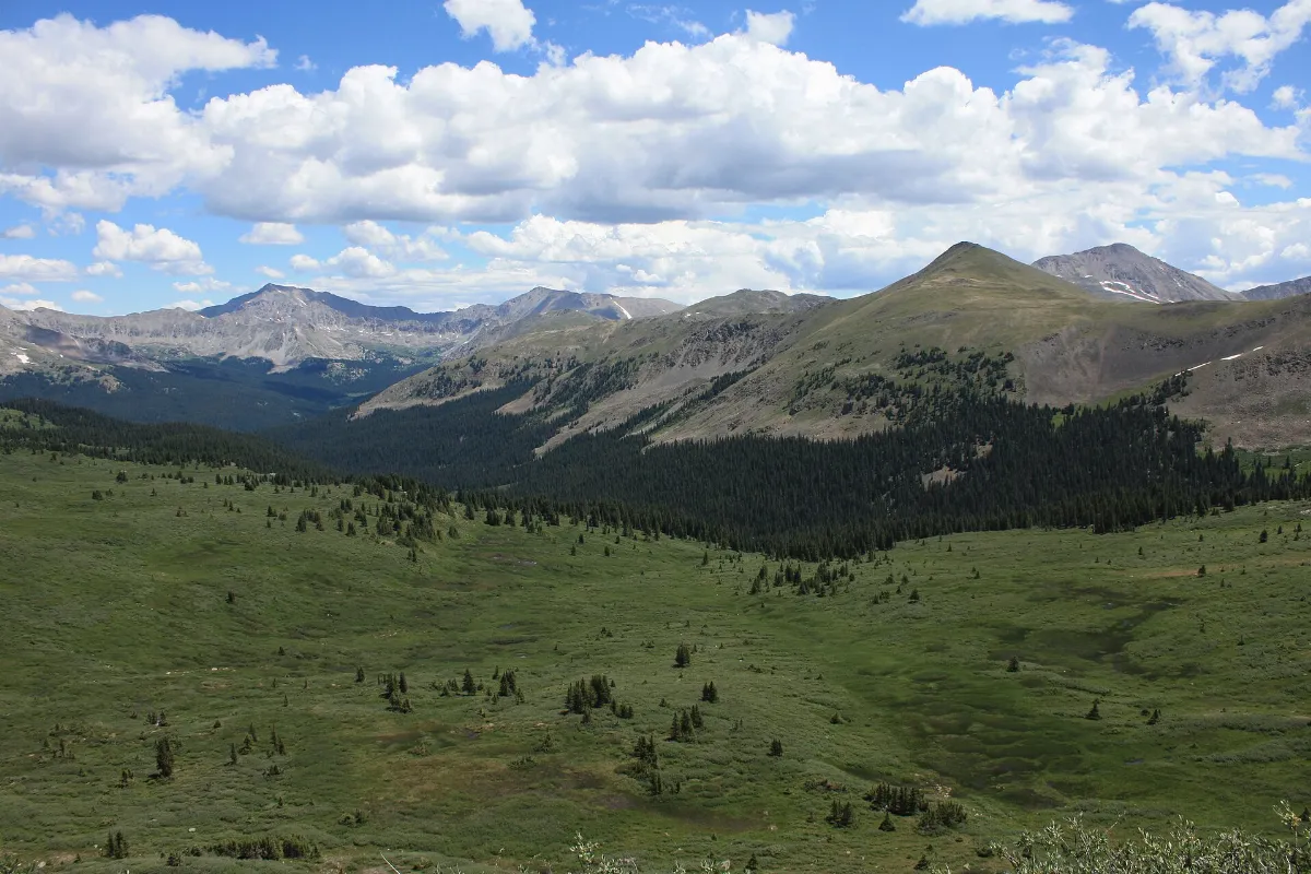 Colorado Collegiate Peaks (5976304707)