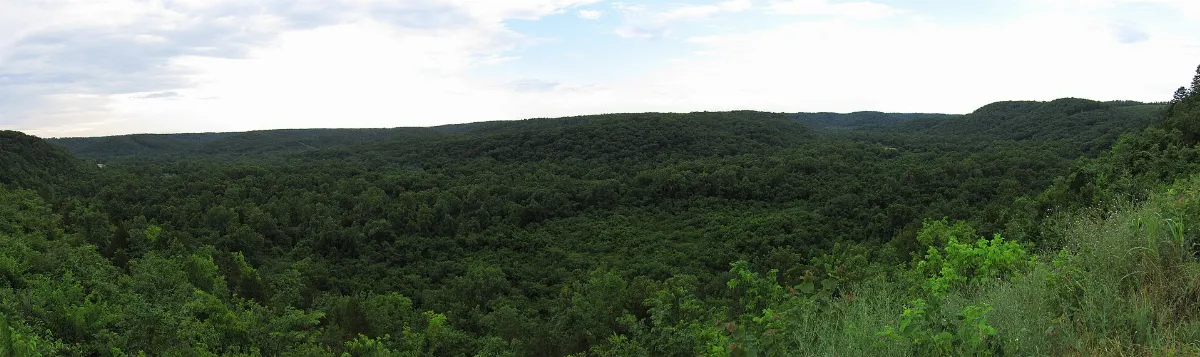 Jacks Fork River (4715504908)