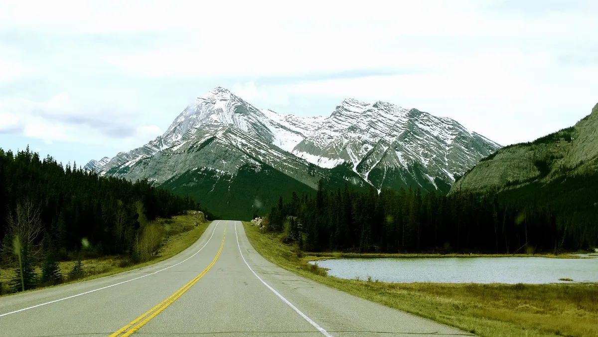 Canada - Alberta - panoramio (1)