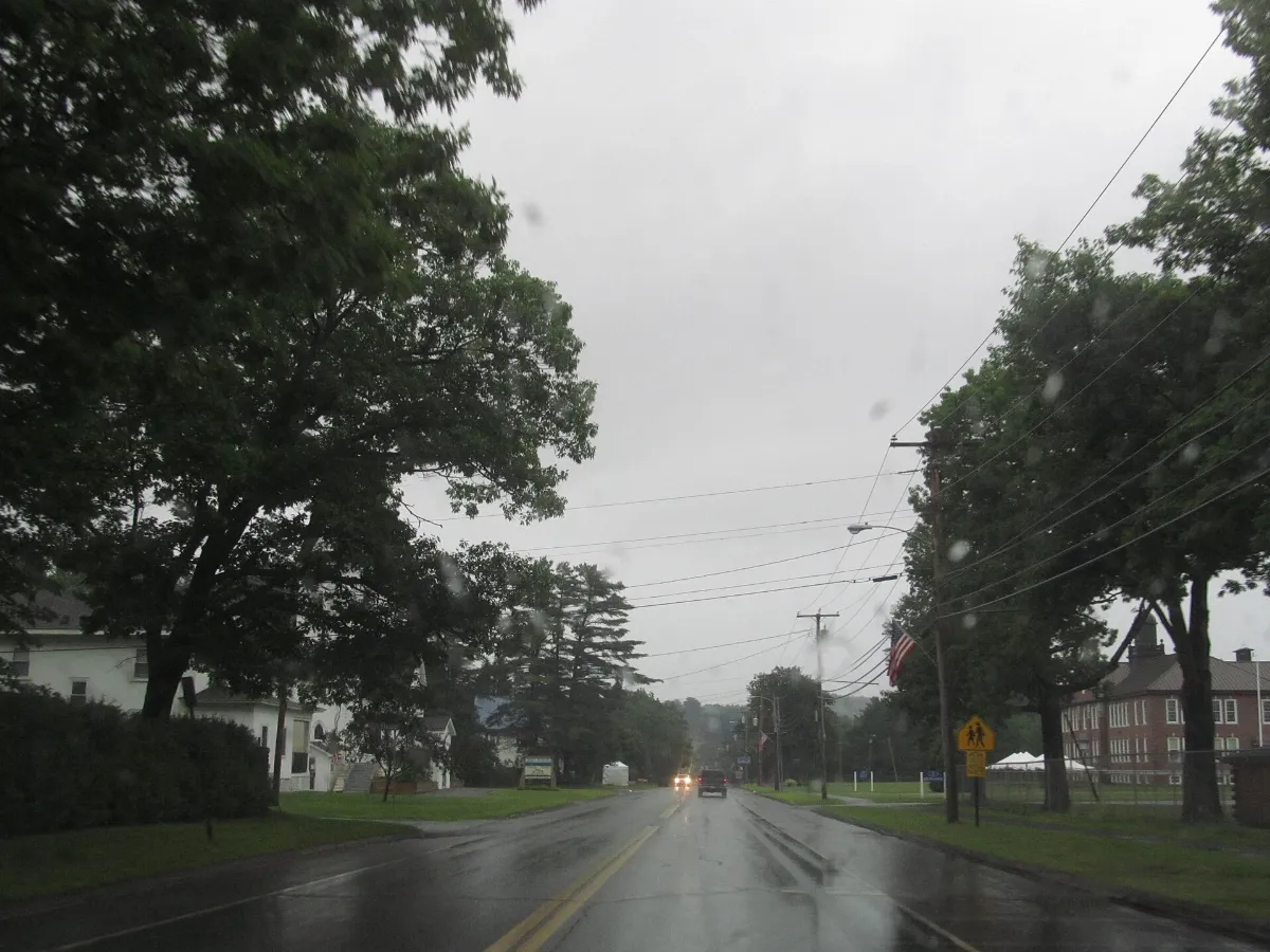 Maine State Route 15 - 15694638861