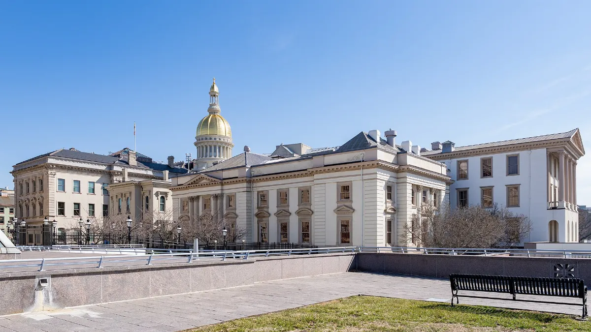 New Jersey State House - 2 (55141979306)